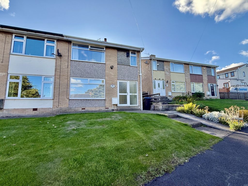 Property photo 1 of 11 Img_5105