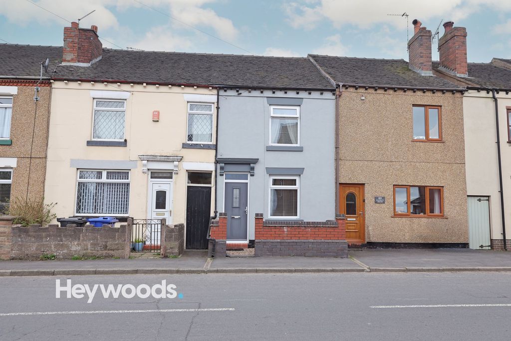 Property photo 1 of 33