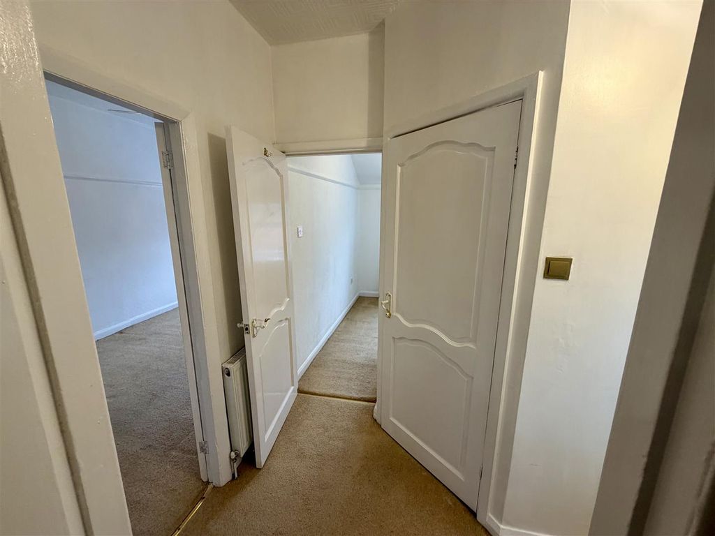 Additional image 7 of 3 bed semi-detached house for saleLeigh Avenue, Knutsford WA16