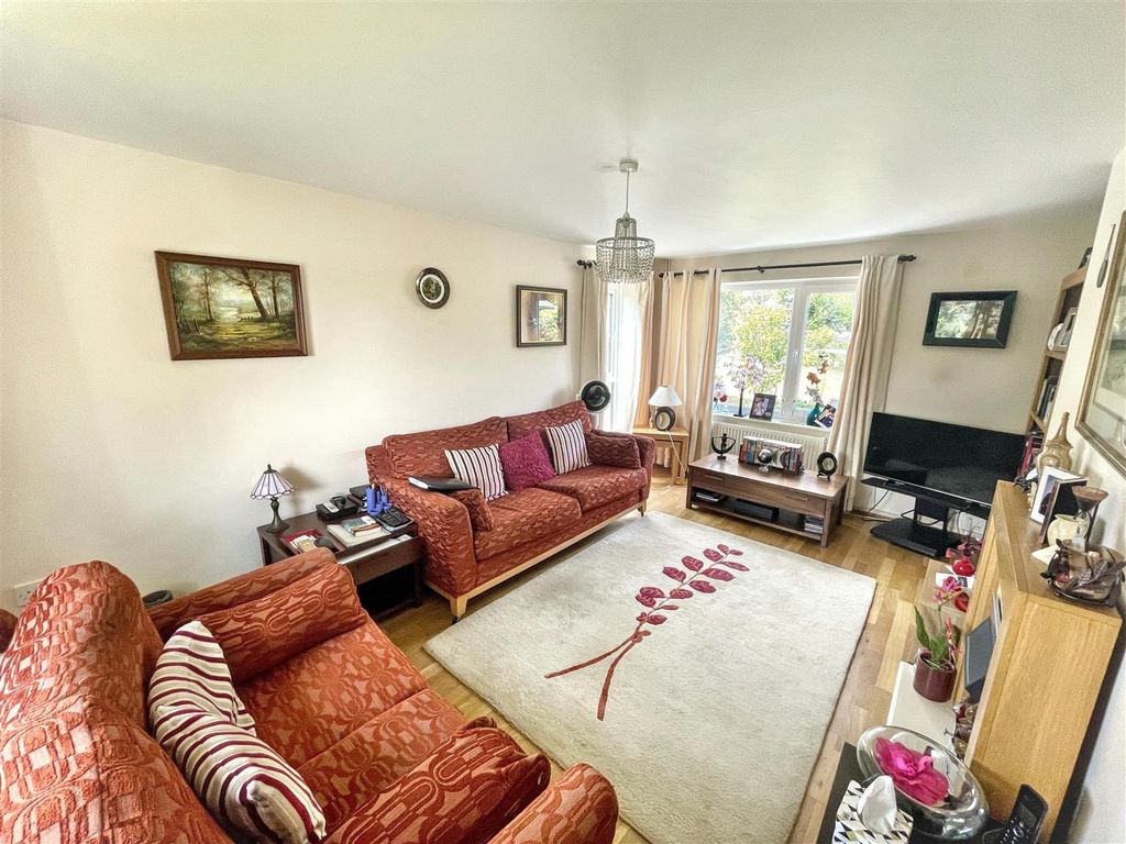 Property photo 3 of 14 Img_1397.Jpg