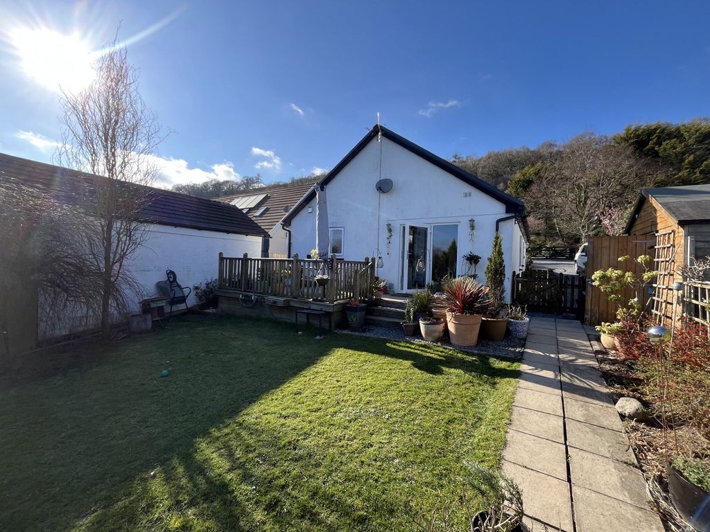 Property photo 2 of 19 Not Specified