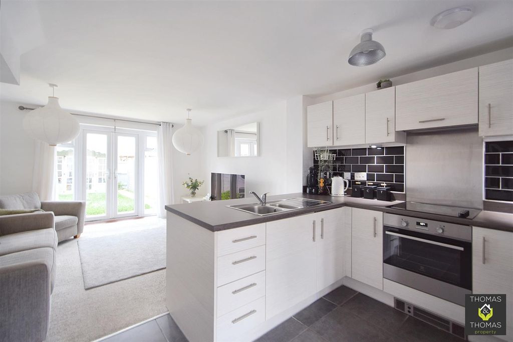 Property photo 2 of 10 Dsc_0159.Jpg