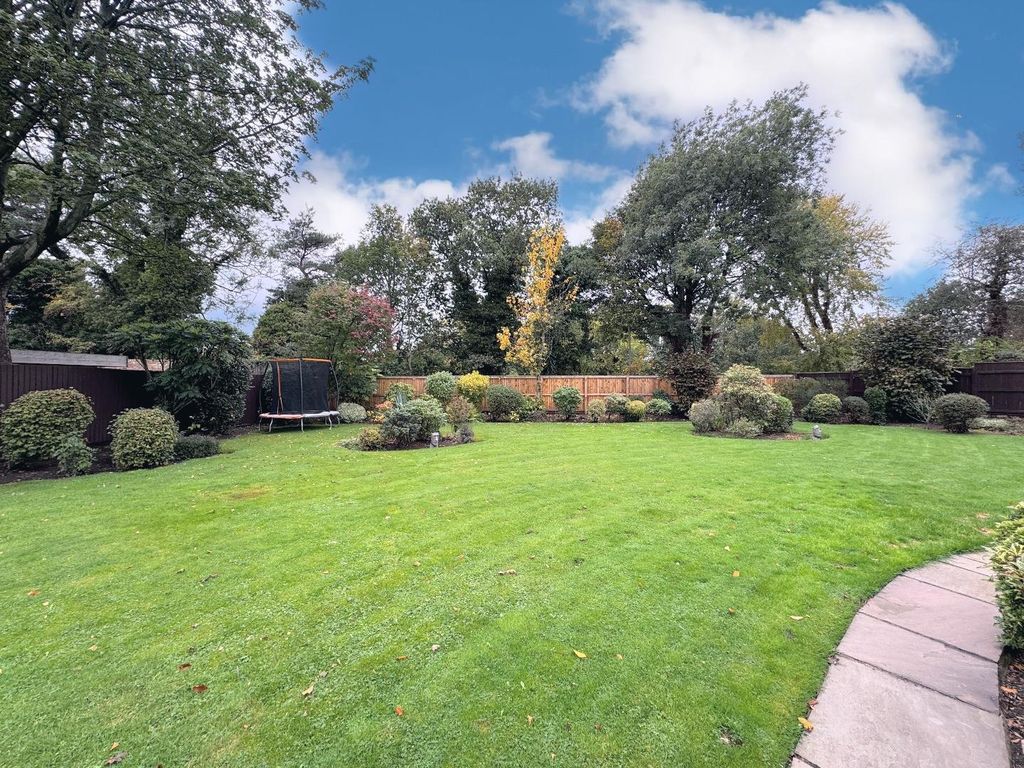 Property photo 3 of 35 Rear