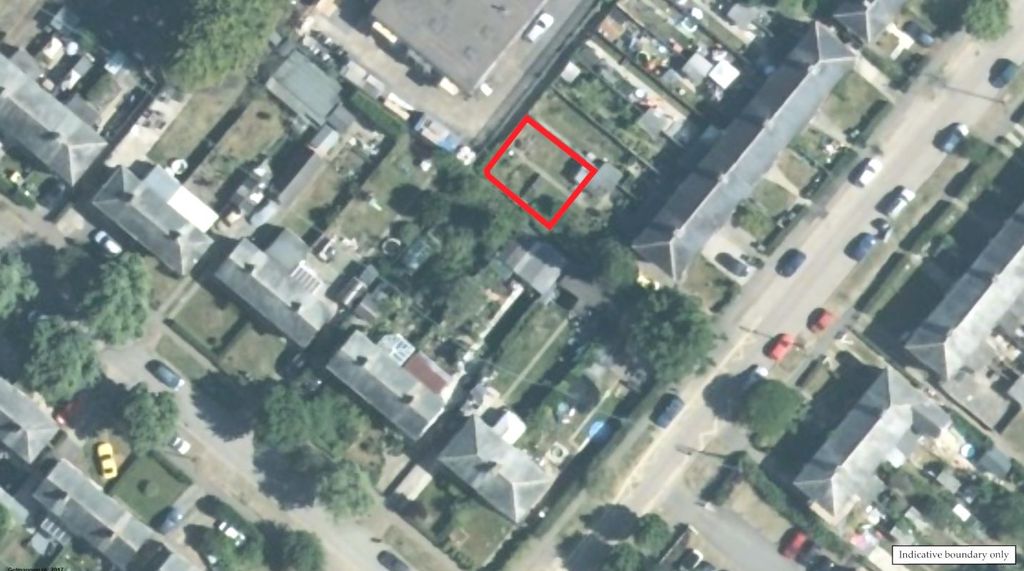 Property photo 1 of 2