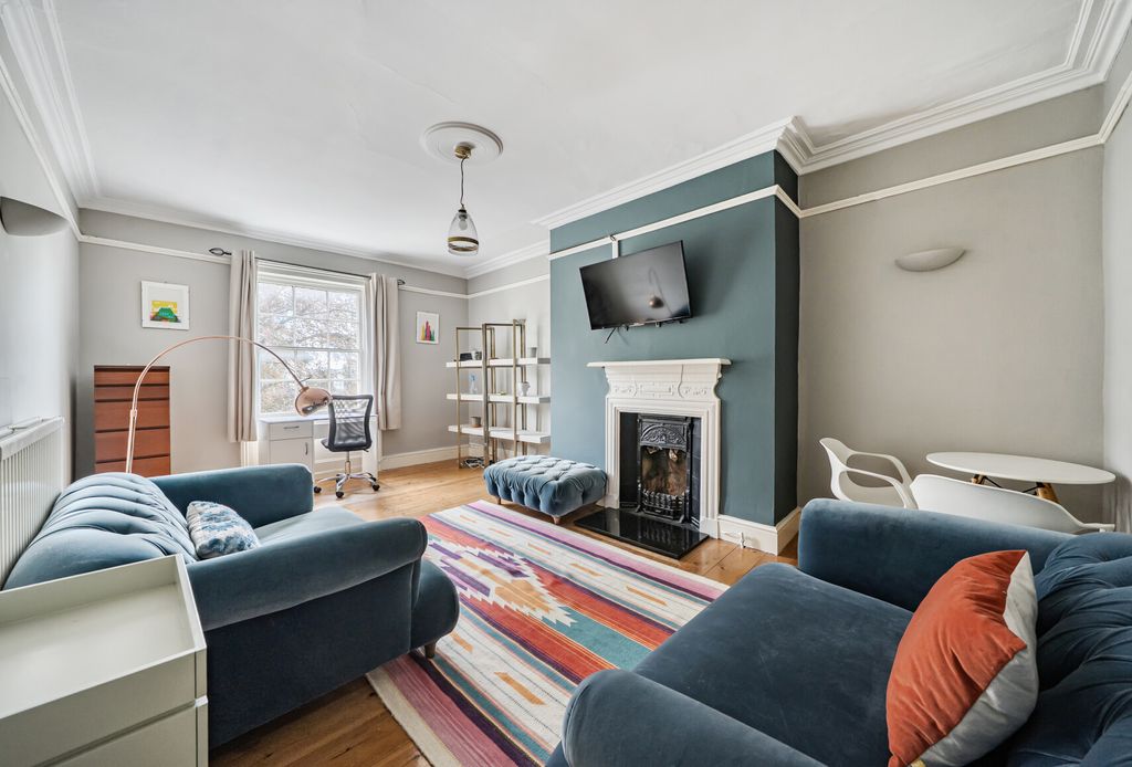 Property photo 1 of 8 1471475 (13).Jpg