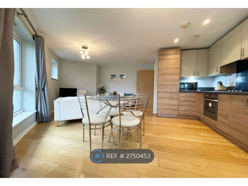 Property photo 2 of 8 Living Room