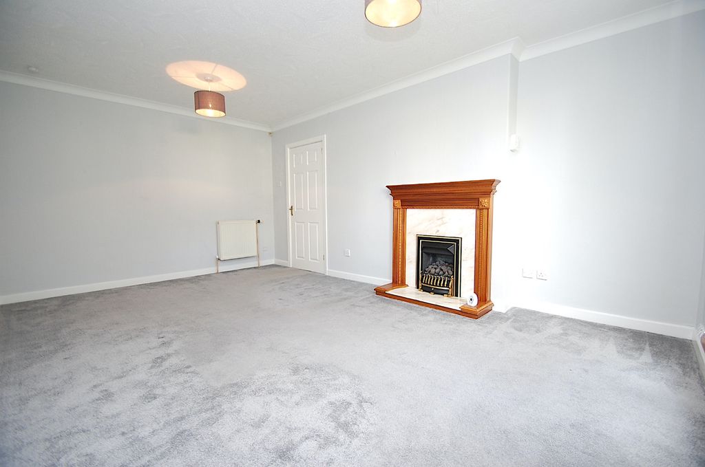 Property photo 3 of 15 5553913