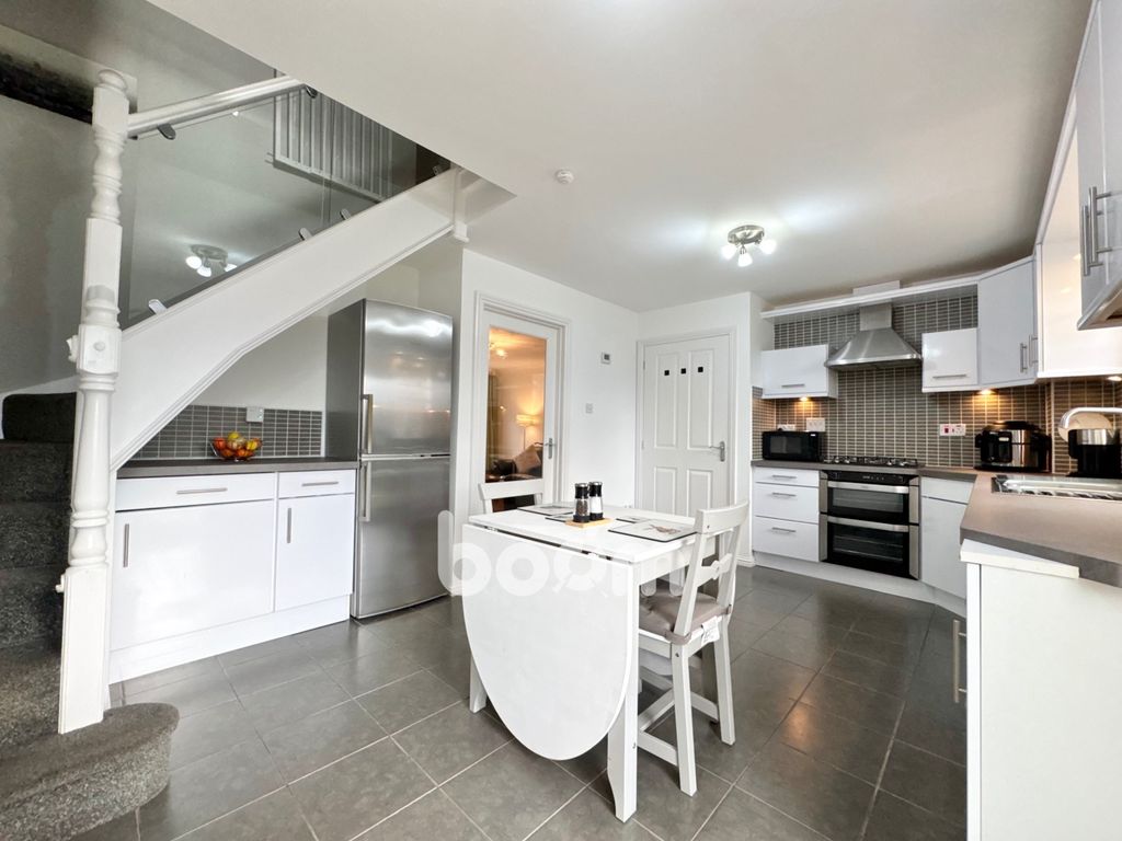 Property photo 3 of 35 Img_9593