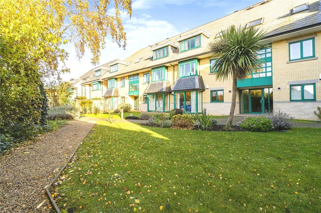 Property photo 1 of 13 Picture No. 05