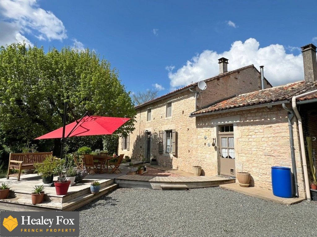 Property photo 1 of 48