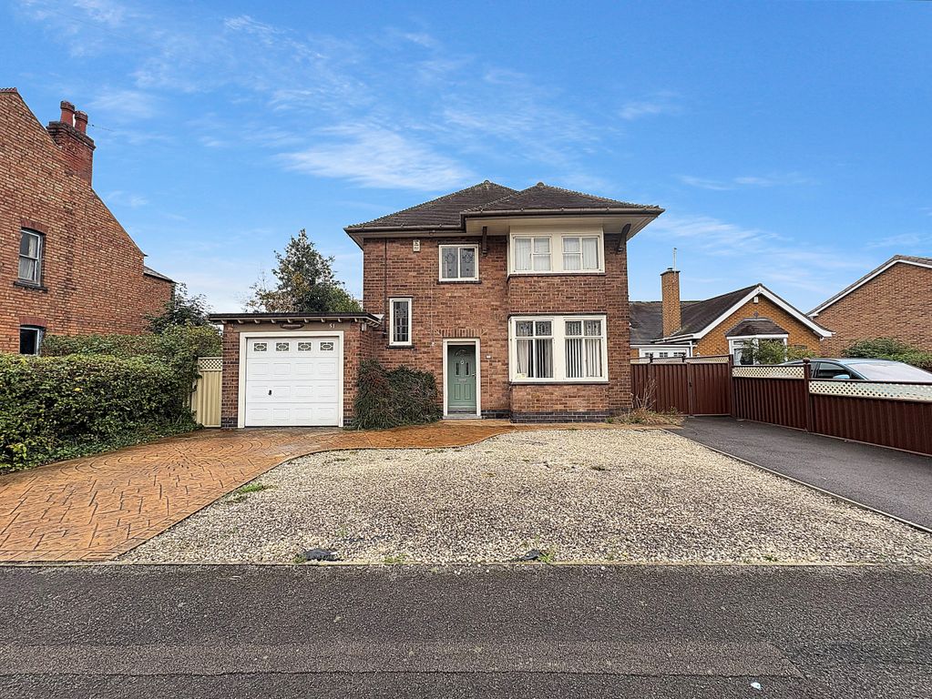 Property photo 1 of 26