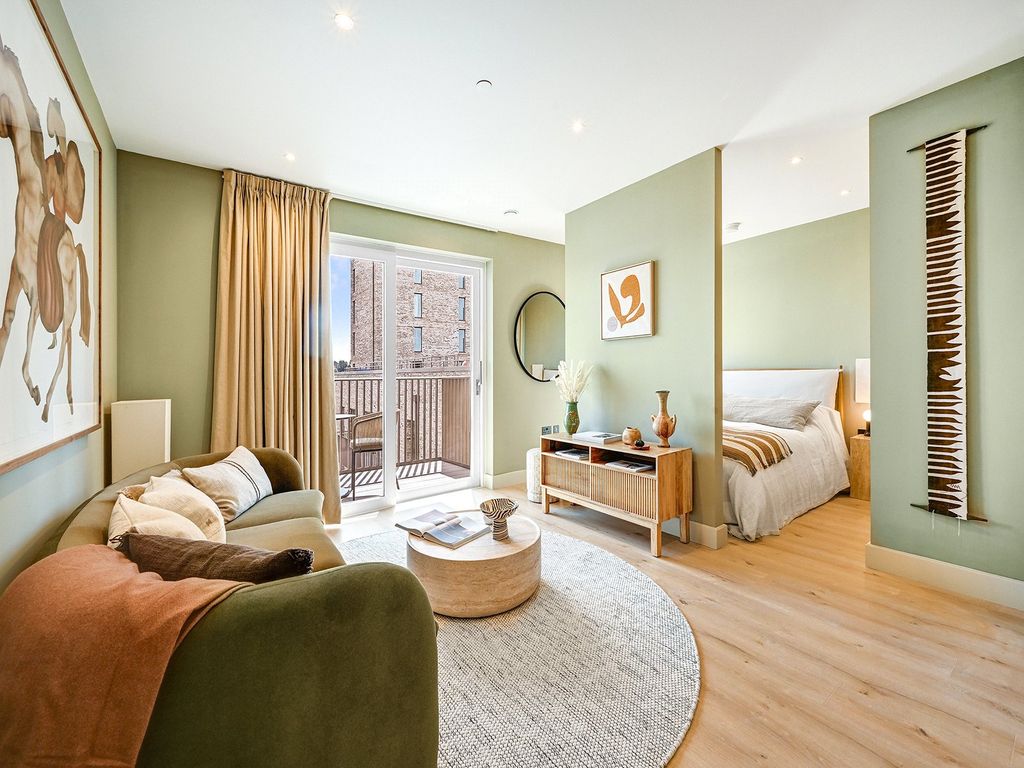 Property photo 1 of 28 Picture No. 05