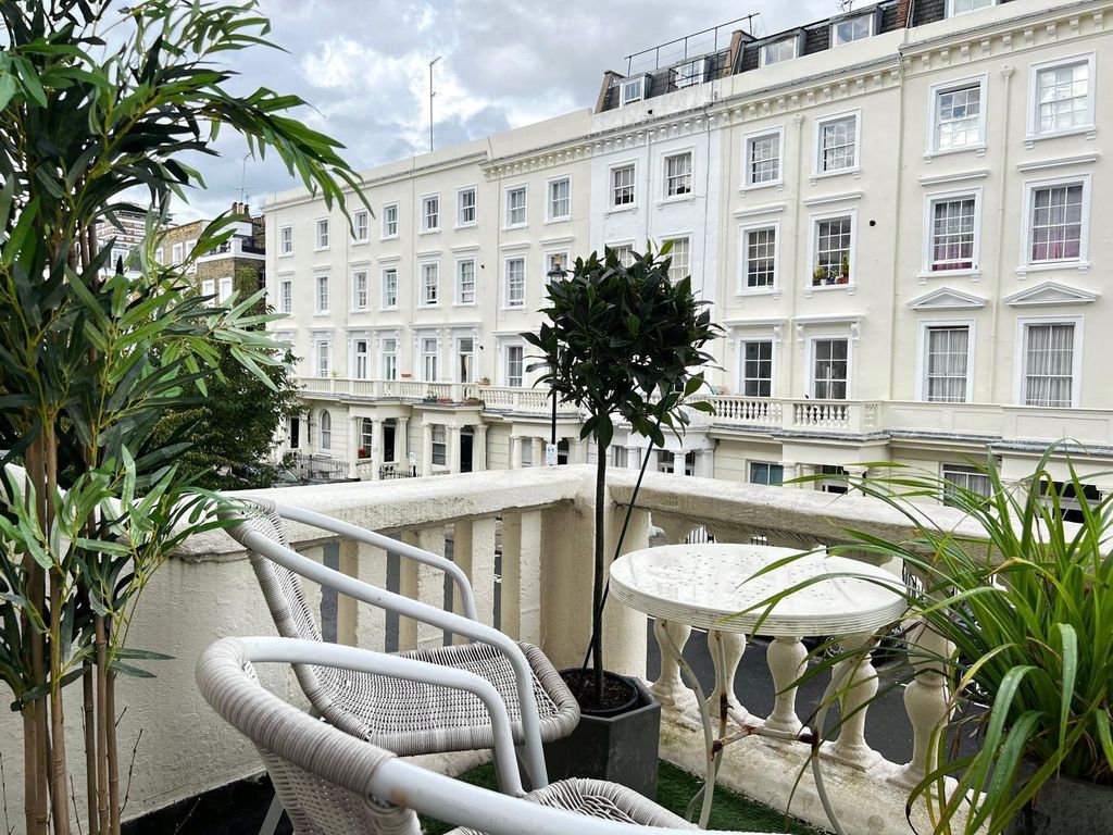 Property photo 2 of 10 Picture No. 04