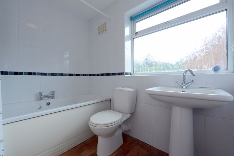 Property photo 3 of 19 Photo 22