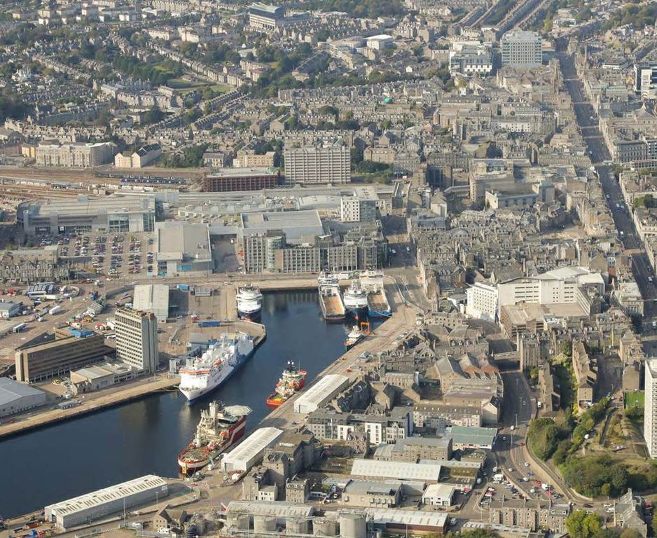 Property photo 1 of 12 Photo 1