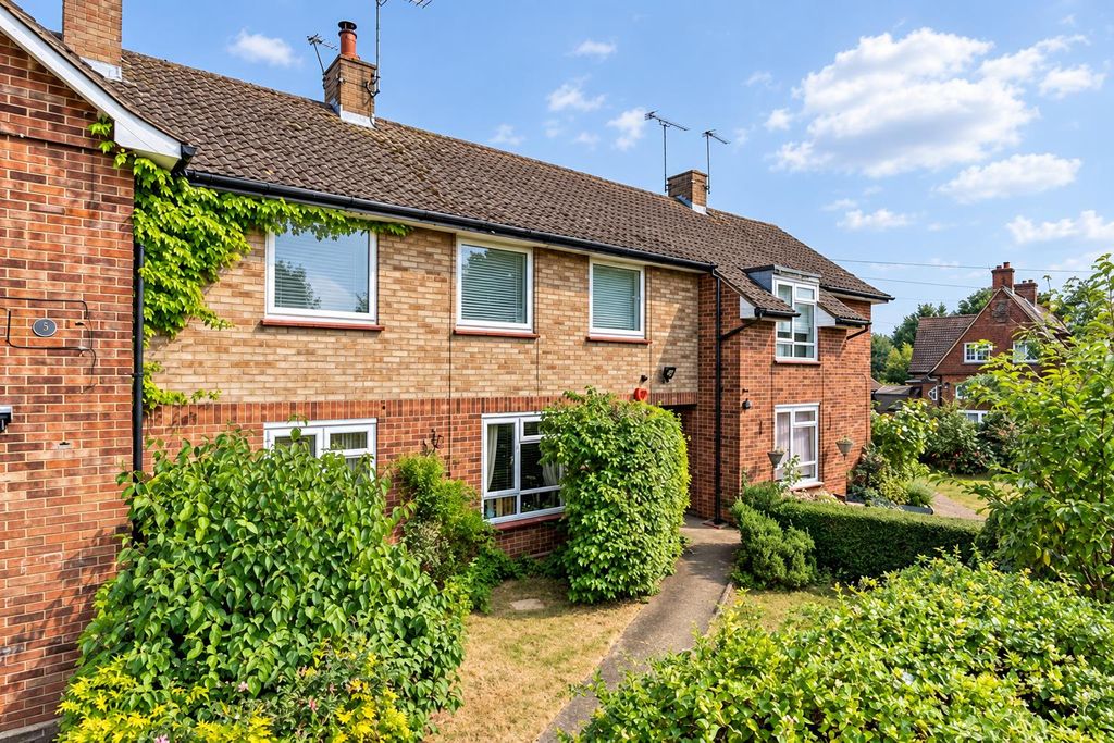 Property photo 1 of 16 Front.Png