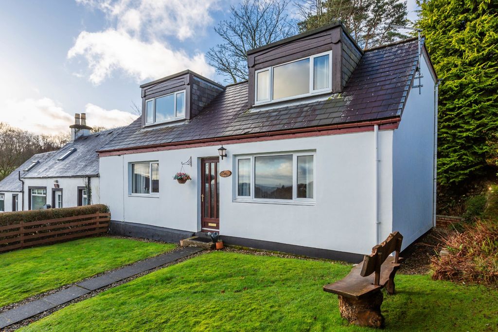 Property photo 3 of 64 4845502