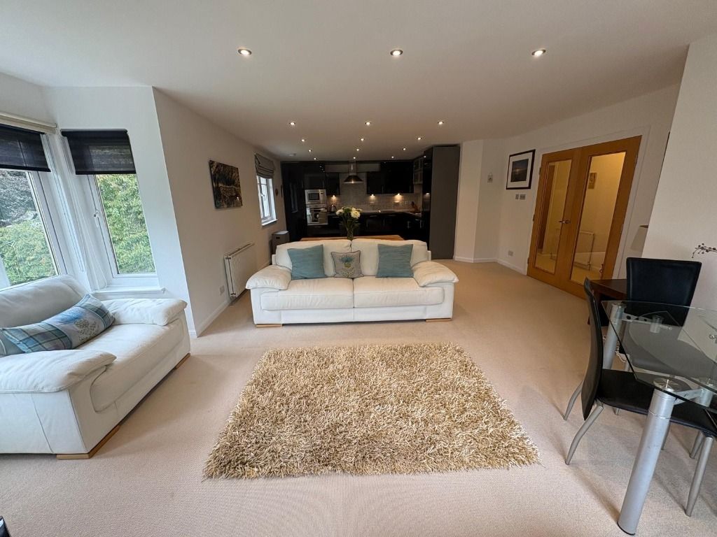 Property photo 2 of 13 Photo 2