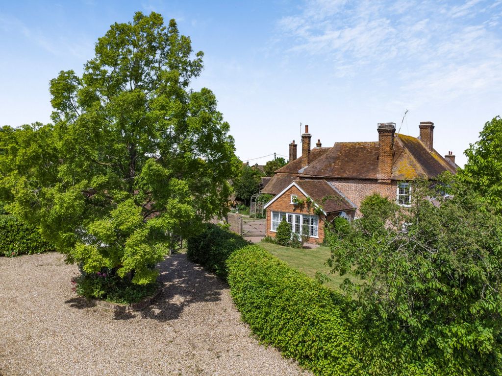 Property photo 3 of 23 The Manor House