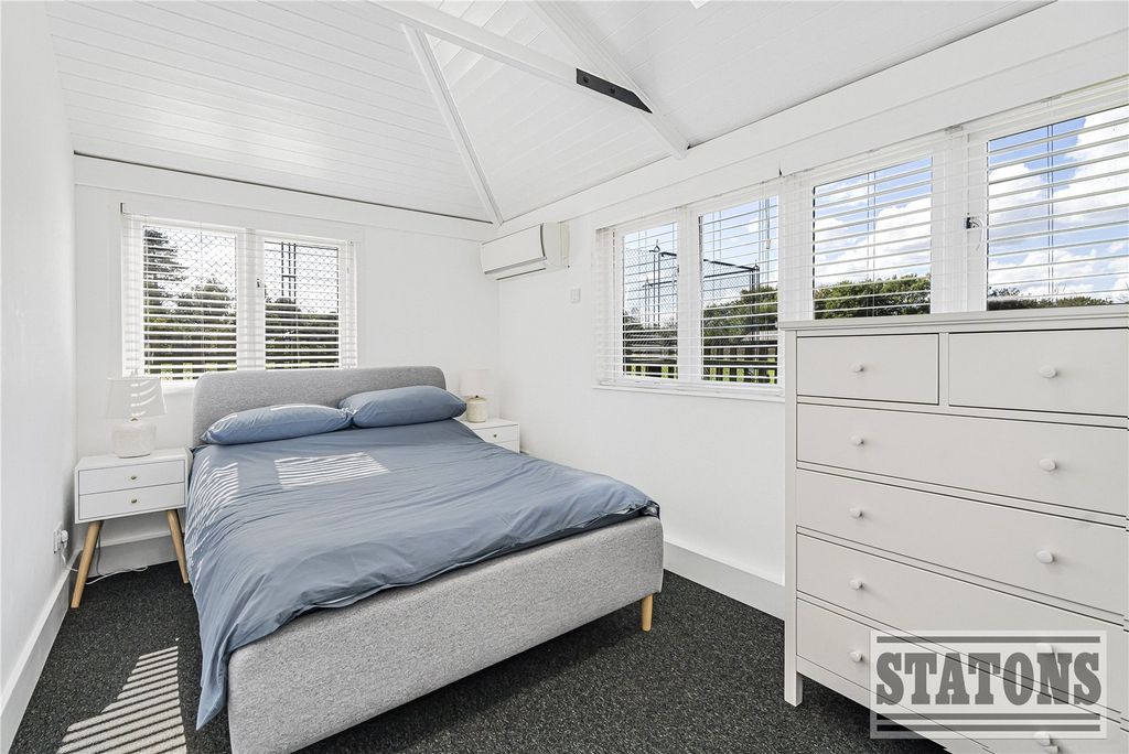 Additional image 21 of 9 bed detached house to rentRush Green, Hertford, Hertfordshire SG13