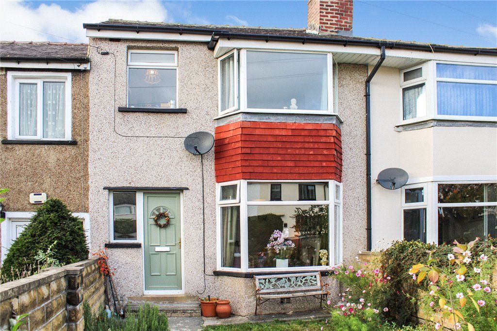 Property photo 1 of 11 External