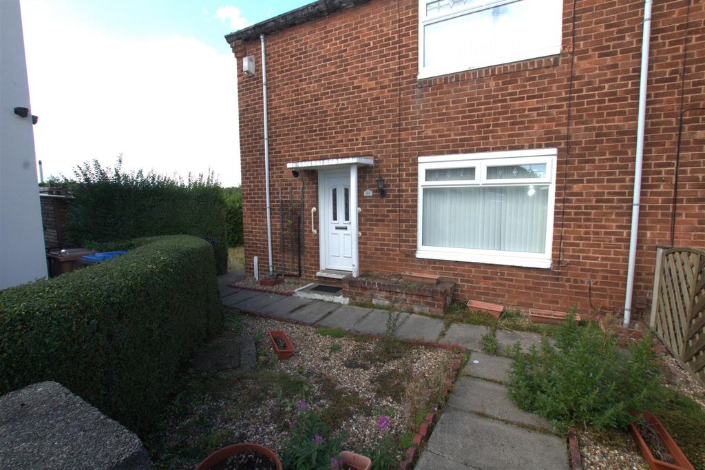 Property photo 1 of 9 External .Jpg