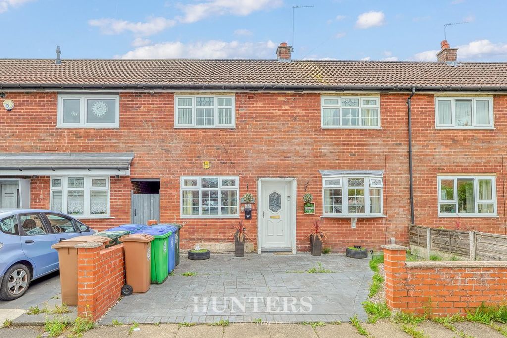 Property photo 1 of 16 Easby Road (20).Jpg