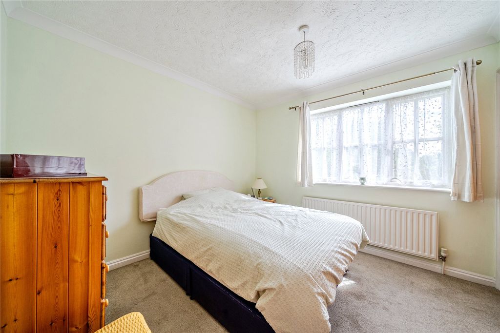 Property photo 3 of 14 Picture No. 07