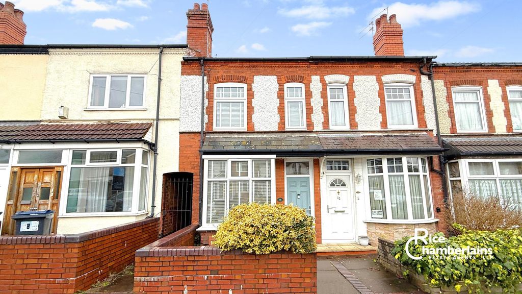 Property photo 1 of 19 Untitled Design.Png