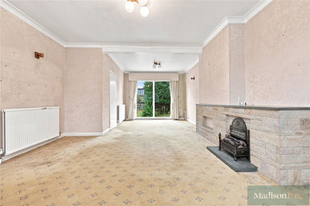 Property photo 3 of 36 Picture No. 10