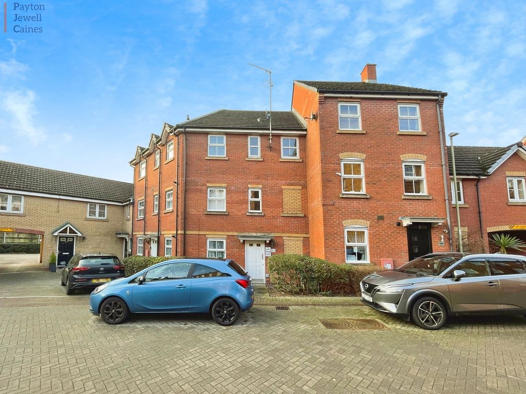 Property photo 1 of 14 Main Image