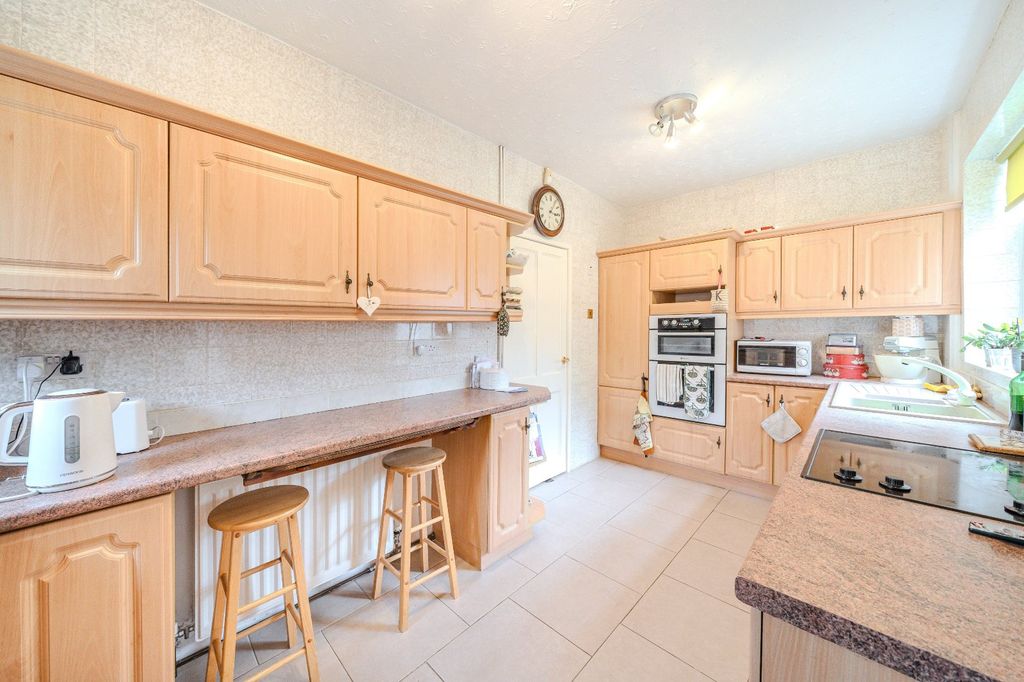 Property photo 2 of 15 Picture No. 06