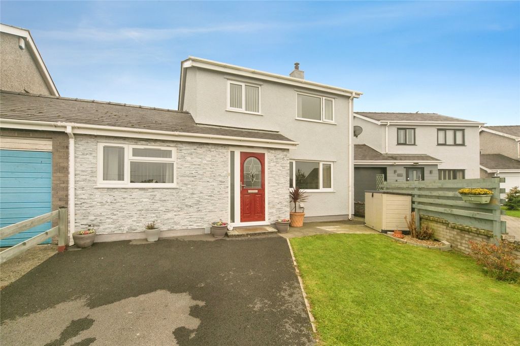Property photo 1 of 23 Picture No. 09