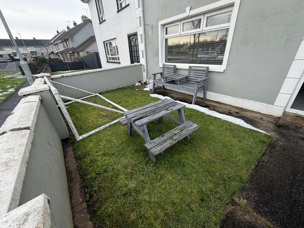 Property photo 3 of 12 Img_6184.Jpeg