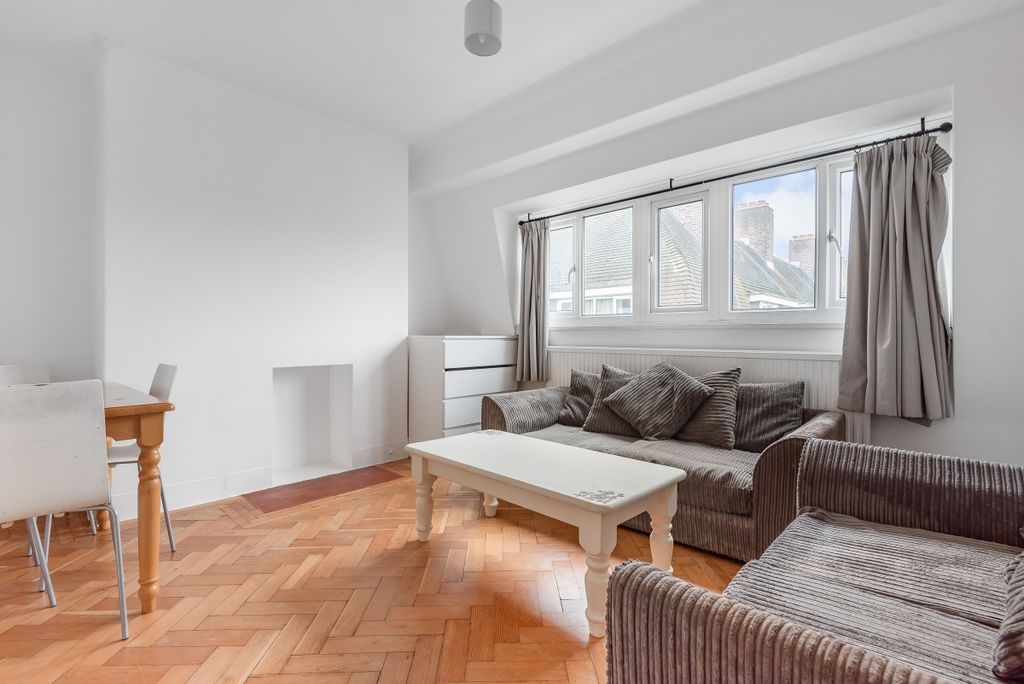 Property photo 1 of 6 666891 (3)