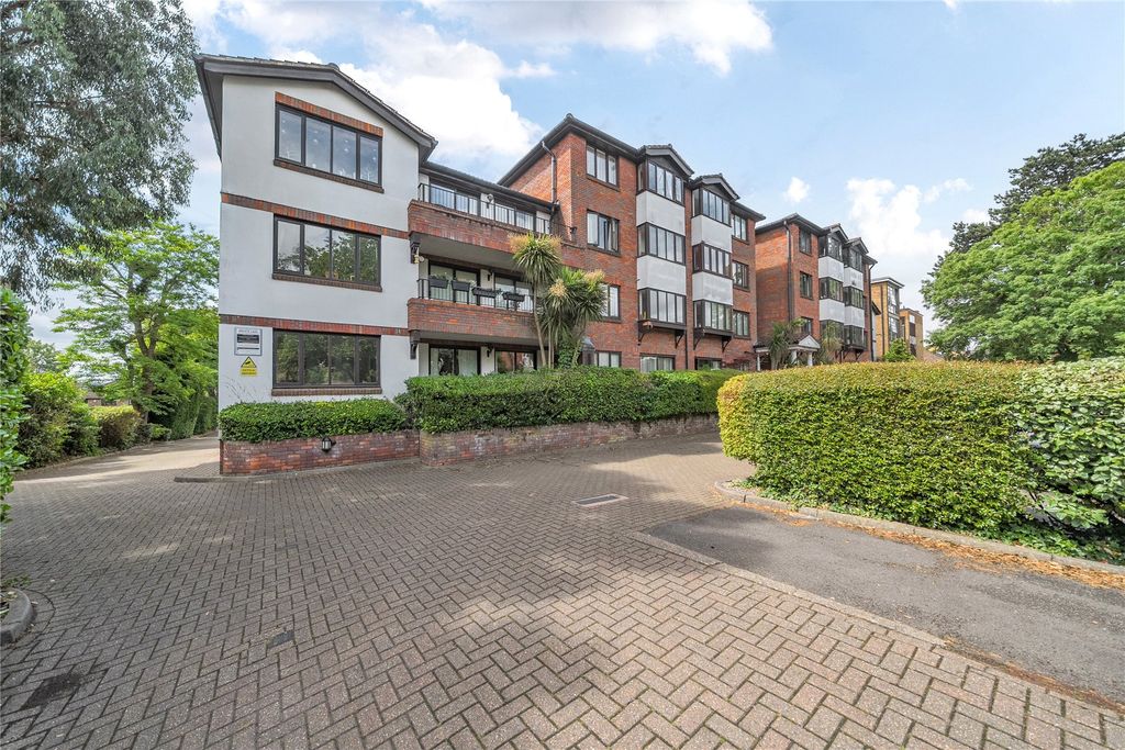 Property photo 1 of 15 Picture No. 23