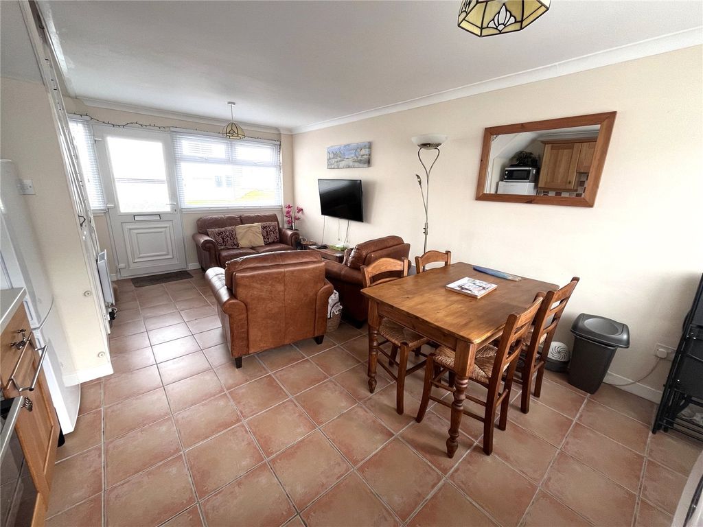 Property photo 3 of 12 Picture No. 03