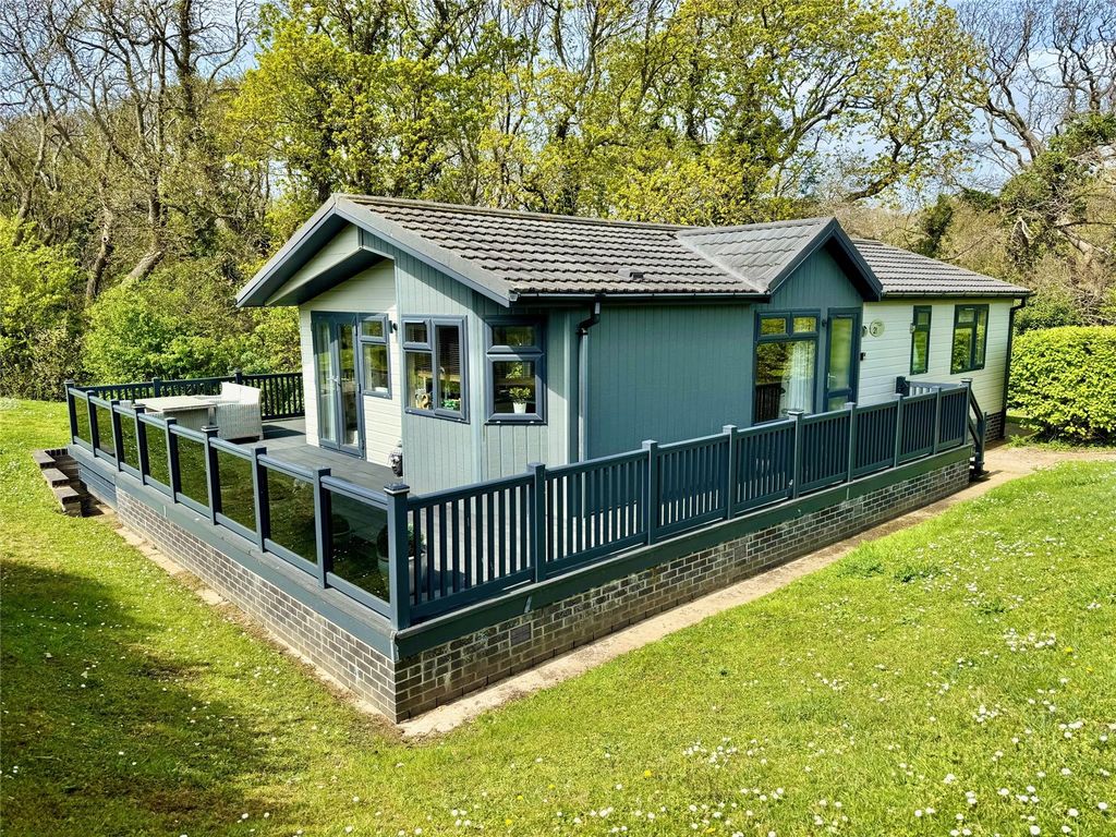Property photo 1 of 12 Picture No. 01