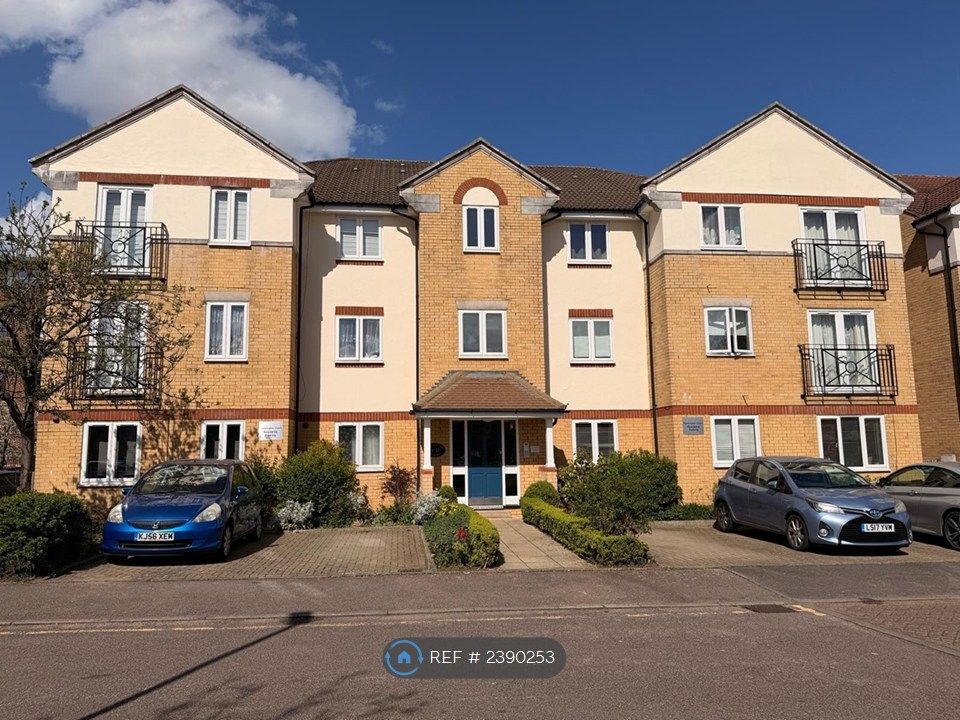 Property photo 1 of 8