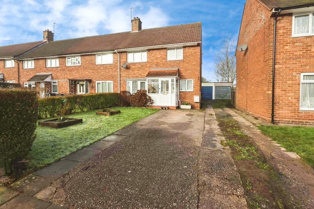 Property photo 1 of 17