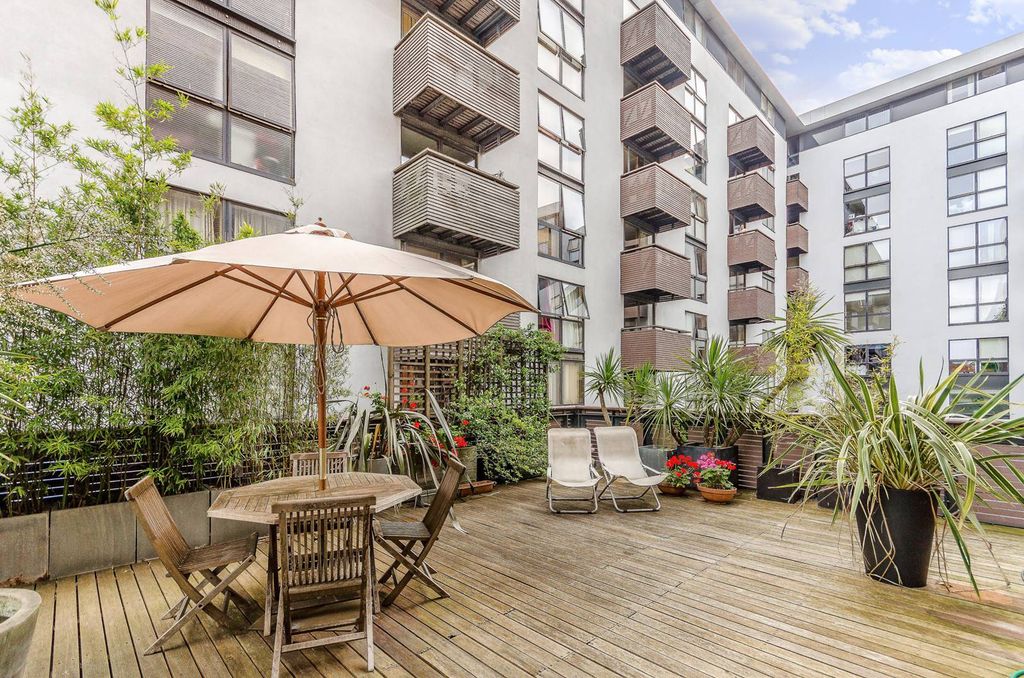 Property photo 1 of 21