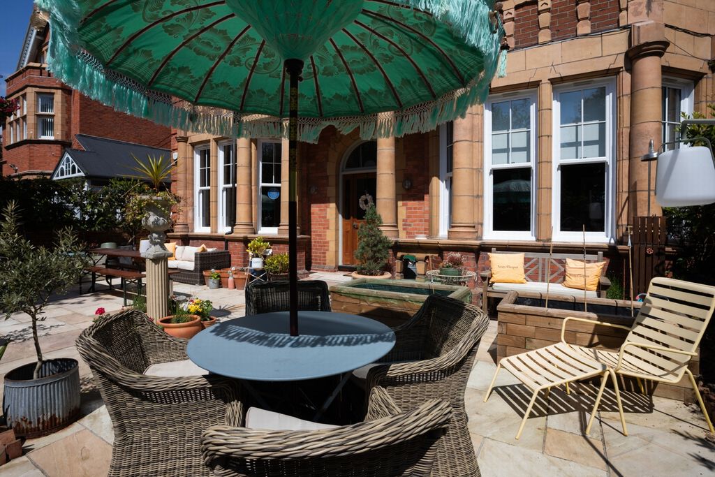 Additional image 18 of 2 bed flat for saleGrimston Gardens, Folkestone CT20