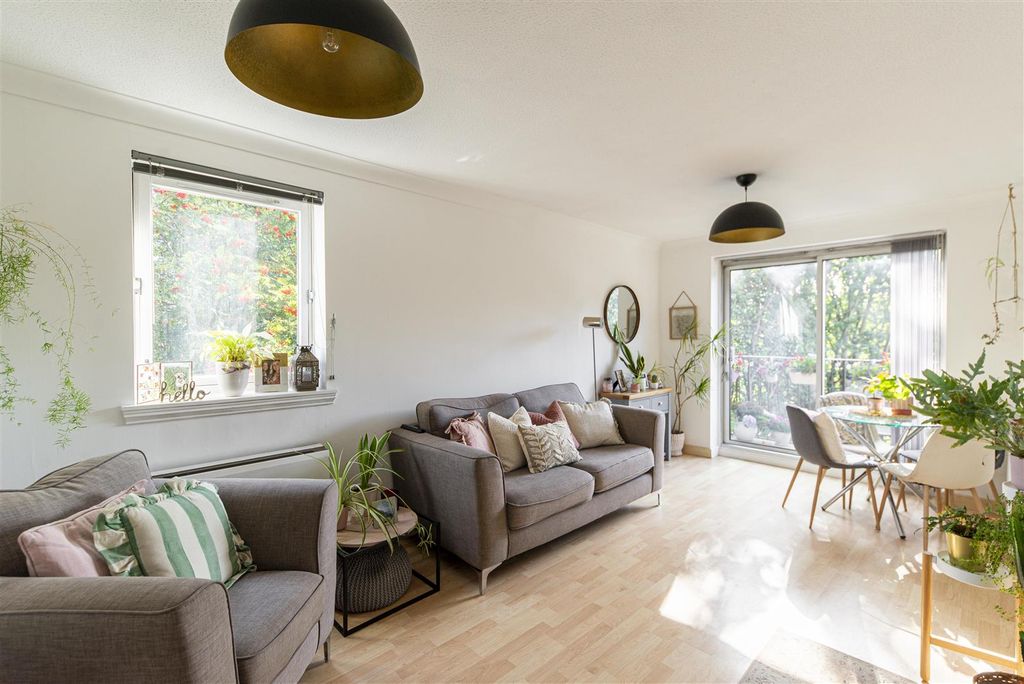 Property photo 1 of 24 Obp_1344.Jpg