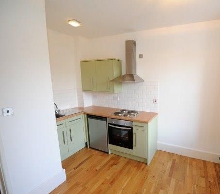 Property photo 3 of 6 Jwp_Rooms_In_Worcs-1023.Jpg