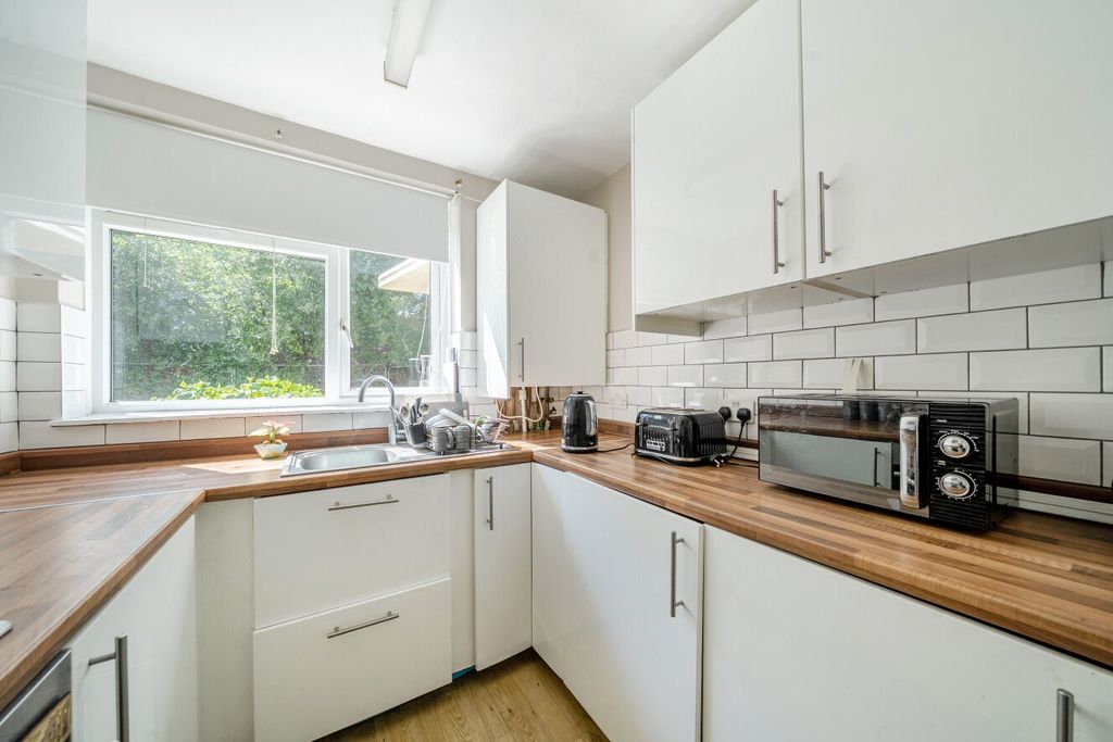 Property photo 1 of 13 Picture No. 07
