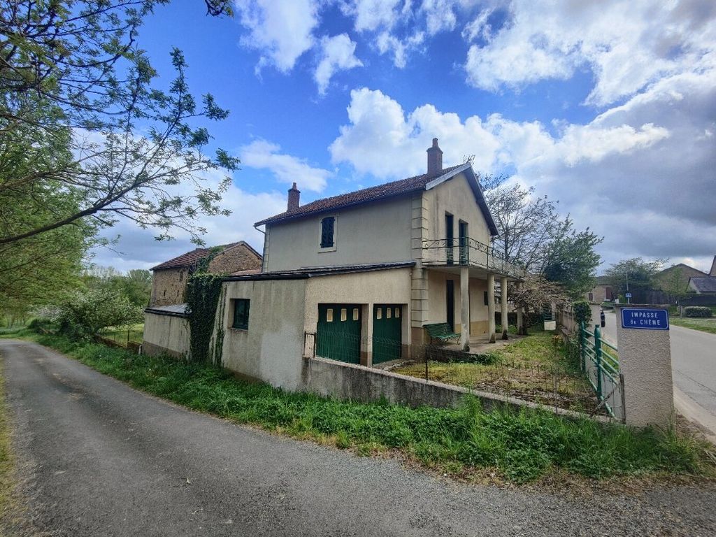 Property photo 2 of 10