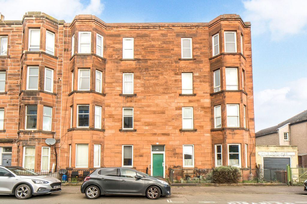 Property photo 1 of 11 Primary Property Image