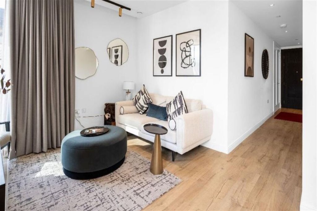 Property photo 2 of 14 Other