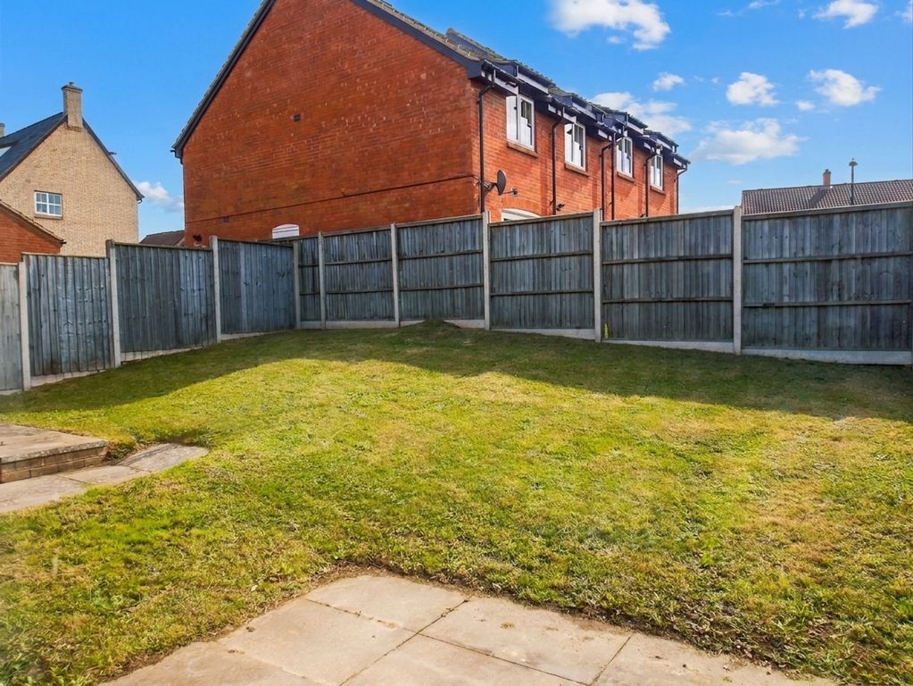 Property photo 2 of 7