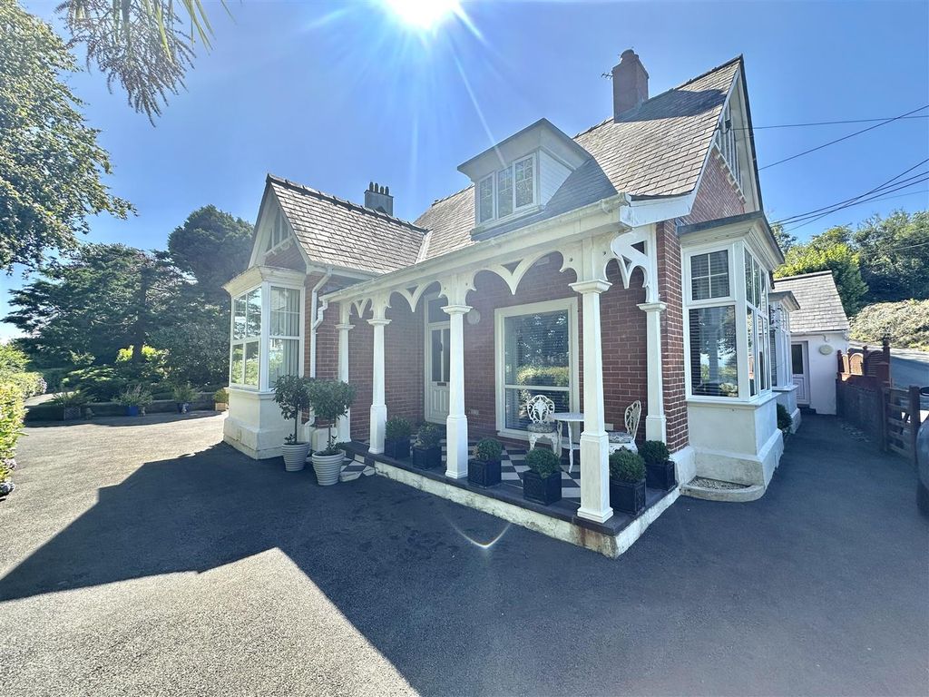 Property photo 3 of 58 Img_8934.Jpeg